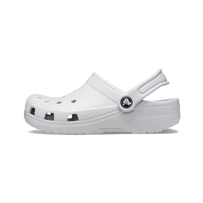 Classic Clog Kids