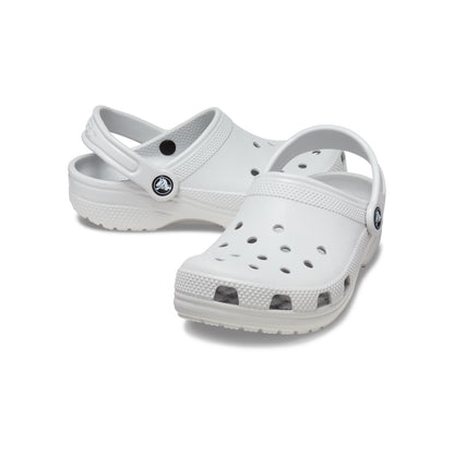 Classic Clog Kids