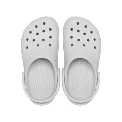 Classic Clog Kids