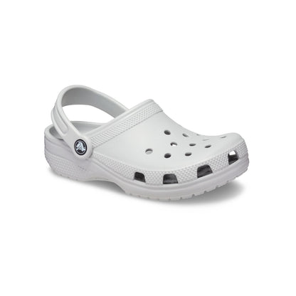 Classic Clog Kids