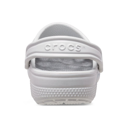 Classic Clog Kids
