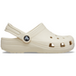 Classic Clog Niños Pequeños