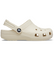 Classic Clog Niños Pequeños