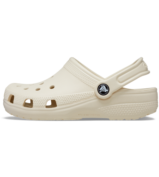 Classic Clog Niños Pequeños