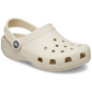 Classic Clog Niños Pequeños