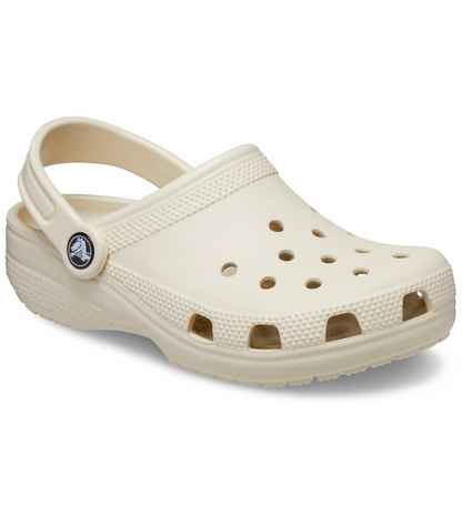 Classic Clog Niños Pequeños