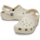 Classic Clog Niños Pequeños