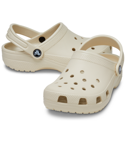 Classic Clog Niños Pequeños