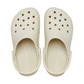 Classic Clog Niños Pequeños