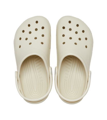 Classic Clog Niños Pequeños