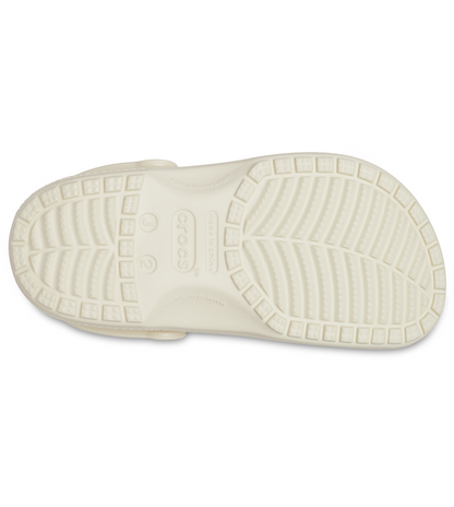 Classic Clog Niños Pequeños