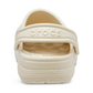 Classic Clog Niños Pequeños