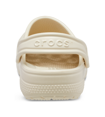 Classic Clog Niños Pequeños