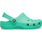 Classic Clog Niños Pequeños