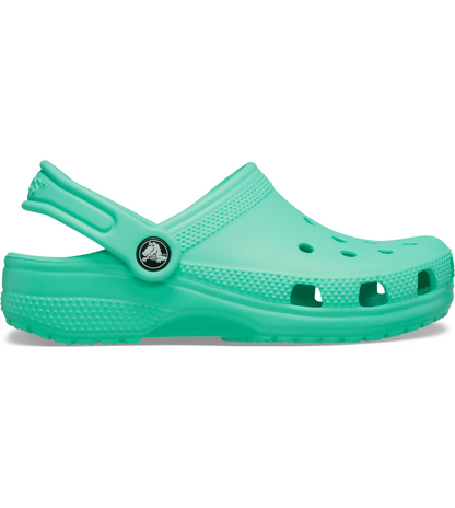 Classic Clog Niños Pequeños