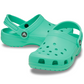 Classic Clog Niños Pequeños