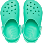 Classic Clog Niños Pequeños