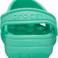 Classic Clog Niños Pequeños