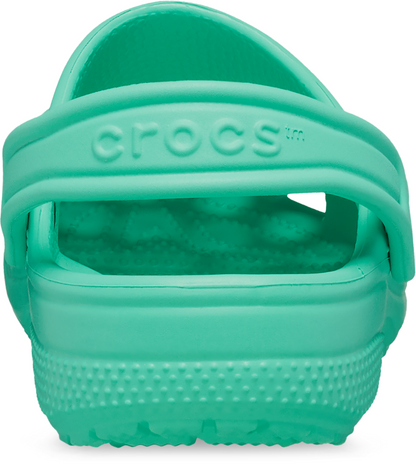 Classic Clog Niños Pequeños