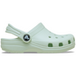 Classic Clog Niños Pequeños