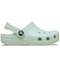 Classic Clog Niños Pequeños