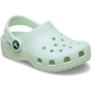 Classic Clog Niños Pequeños
