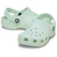Classic Clog Niños Pequeños