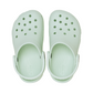 Classic Clog Niños Pequeños