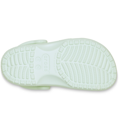 Classic Clog Niños Pequeños
