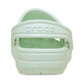 Classic Clog Niños Pequeños