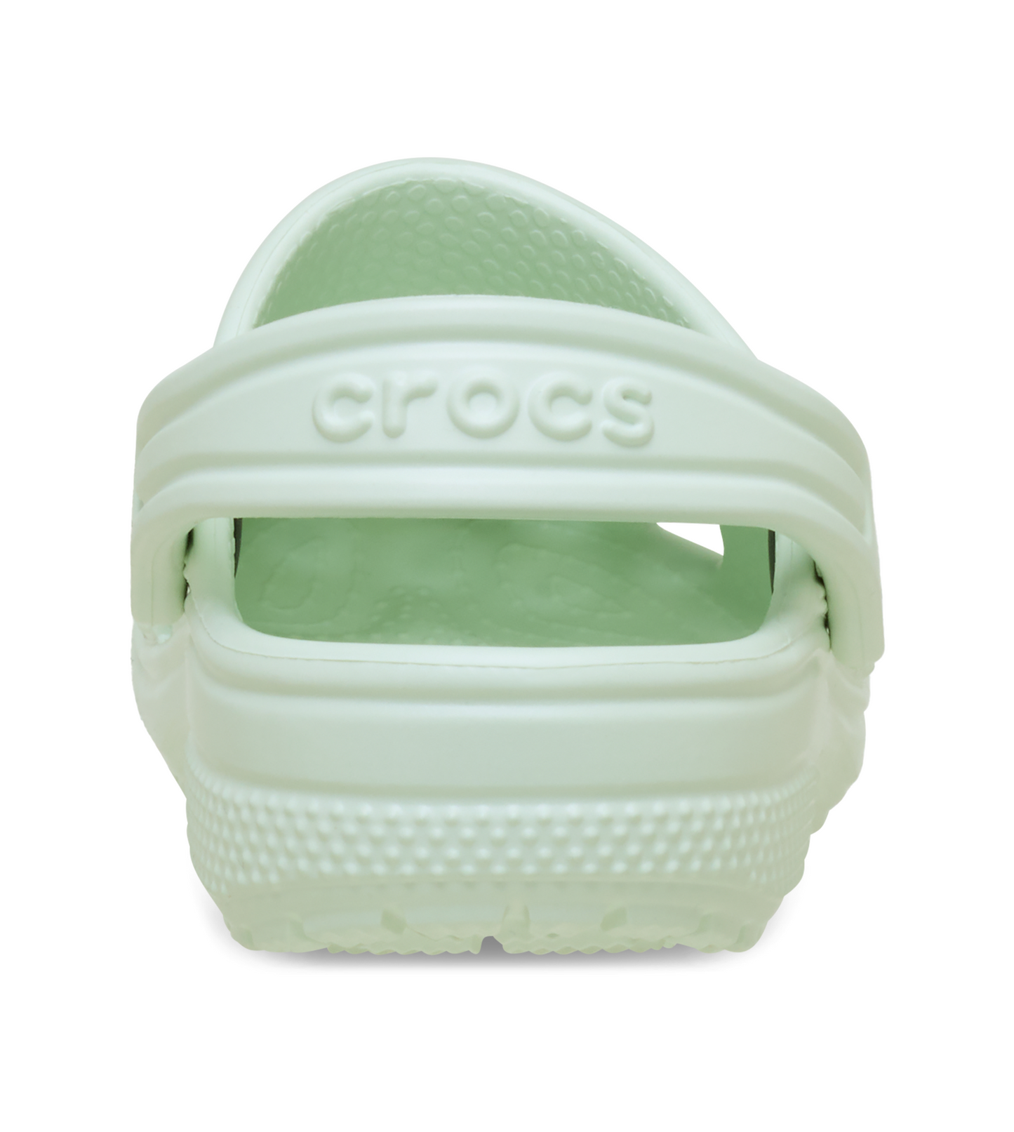 Classic Clog Niños Pequeños