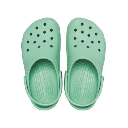 Classic Clog Kids