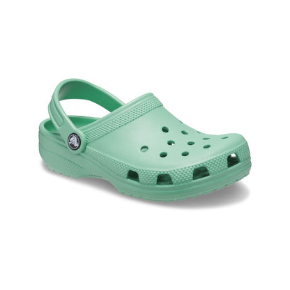 Classic Clog Kids