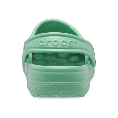 Classic Clog Kids