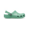 Classic Clog Kids