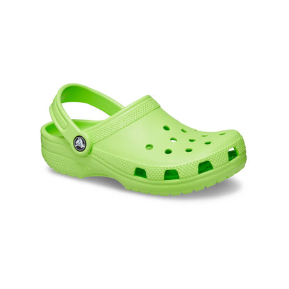 Classic Clog Niños Pequeños