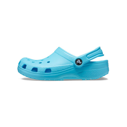 Classic Clog Niños Pequeños