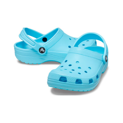 Classic Clog Niños Pequeños