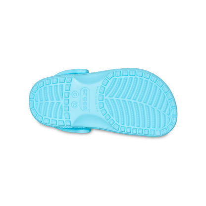 Classic Clog Niños Pequeños