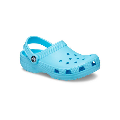 Classic Clog Niños Pequeños