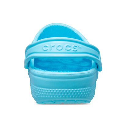 Classic Clog Niños Pequeños