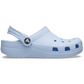 Classic Clog Niños Pequeños