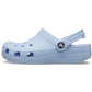 Classic Clog Niños Pequeños
