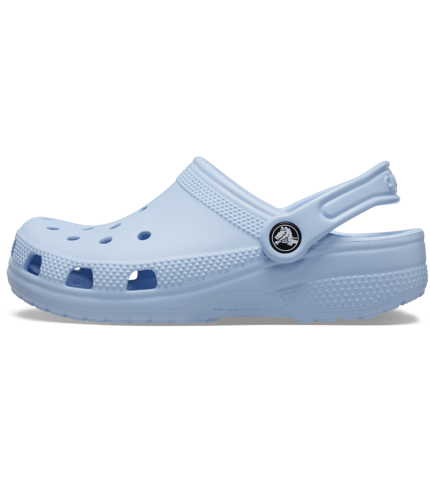 Classic Clog Niños Pequeños