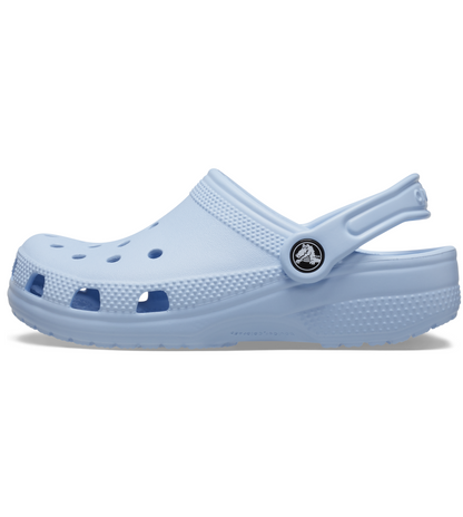 Classic Clog Niños Pequeños