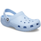 Classic Clog Niños Pequeños