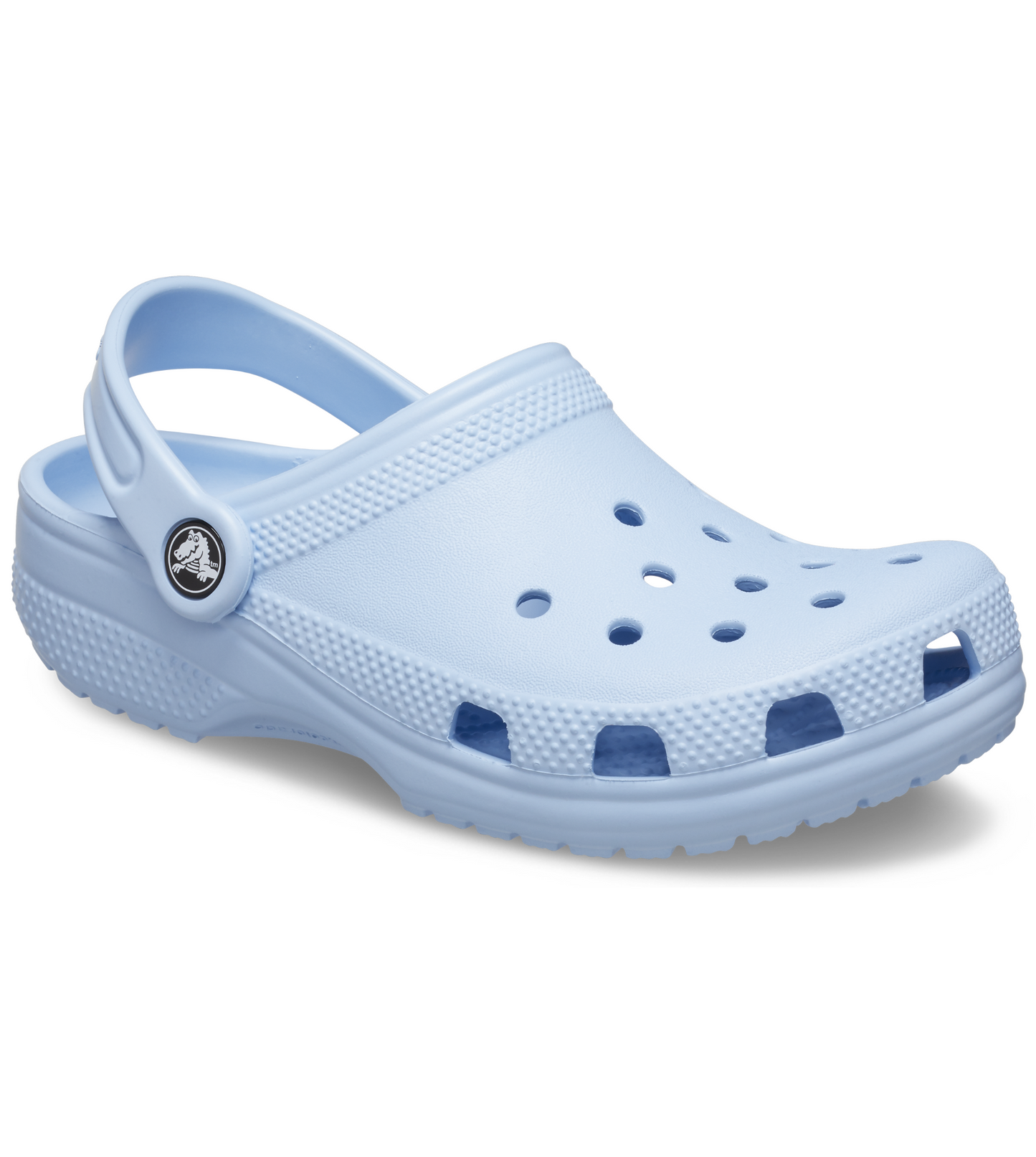Classic Clog Niños Pequeños