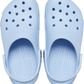 Classic Clog Niños Pequeños