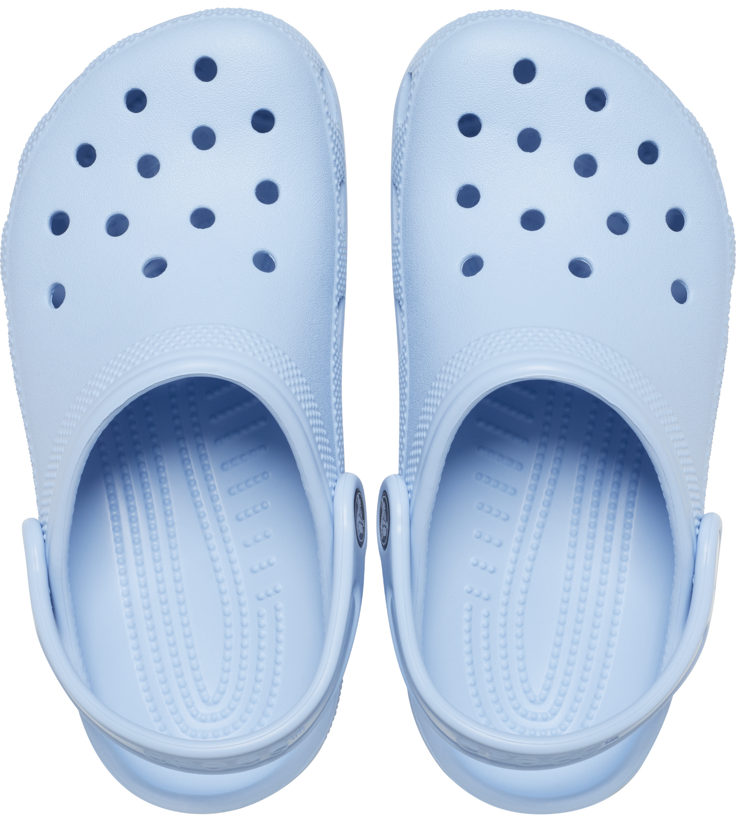 Classic Clog Niños Pequeños