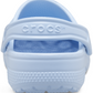 Classic Clog Niños Pequeños